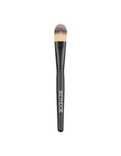 Skeyndor Make up kist za tekuću podlogu 85013
