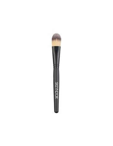 Skeyndor Make up kist za tekuću podlogu 85013