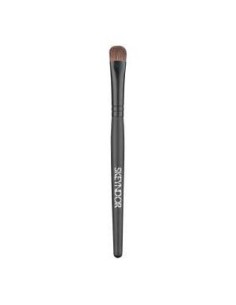 Skeyndor Make up kist za sjenilo 85014