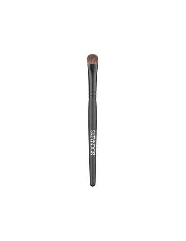 Skeyndor Make up kist za sjenilo 85014
