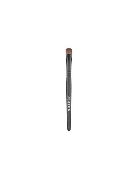 Skeyndor Make up kist za sjenilo 85014