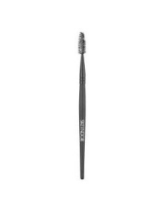 Skeyndor Make up četkica za obrve 85017