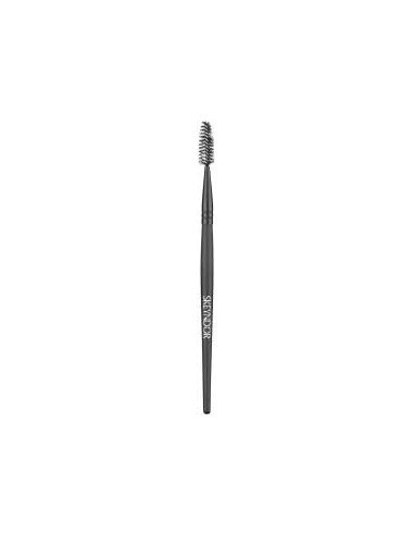 Skeyndor Make up četkica za obrve 85017