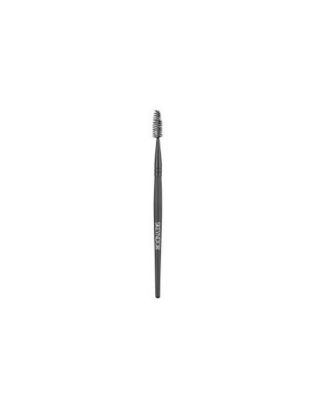 Skeyndor Make up četkica za obrve 85017
