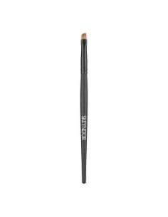 Skeyndor Make up kist za eyeliner 85016