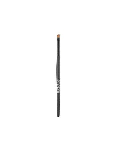 Skeyndor Make up kist za eyeliner 85016