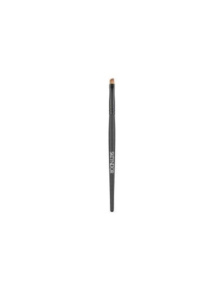 Skeyndor Make up kist za eyeliner 85016