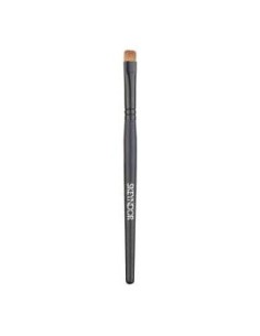 Skeyndor Make up kist za usne 85018