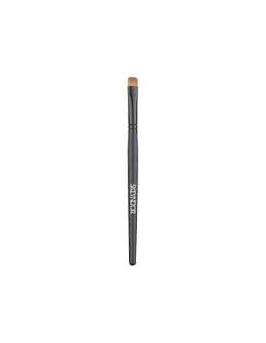 Skeyndor Make up kist za usne 85018