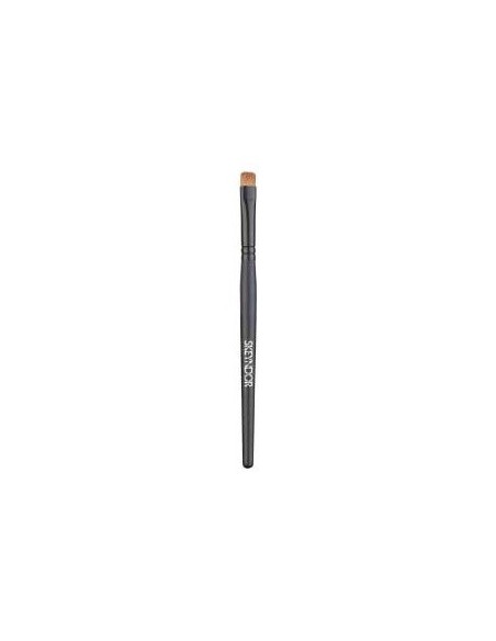 Skeyndor Make up kist za usne 85018