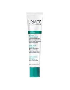 Uriage Hyseac Serum