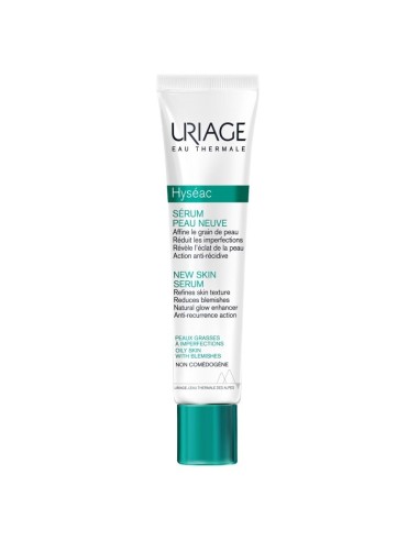 Uriage Hyseac Serum