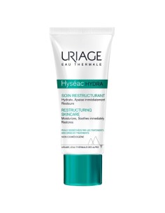 Uriage Hyseac Hydra krema