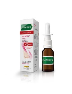 Pip Farmakol Nasopip sprej