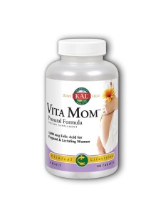 Kal Vita Mom tablete