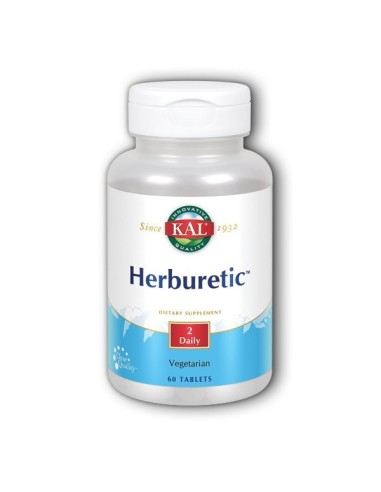 Kal Herburetic