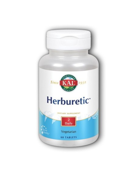 Kal Herburetic