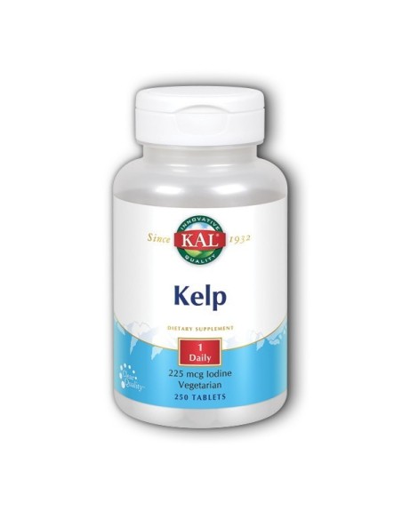 Kal Kelp