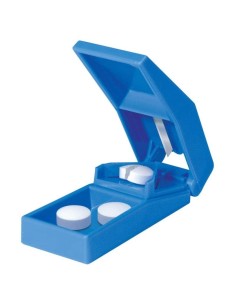 Rezač tableta 67767