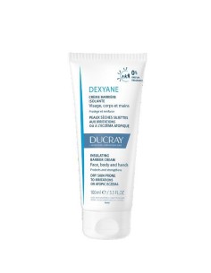 Ducray Dexyane Izolirajuća Barrier krema