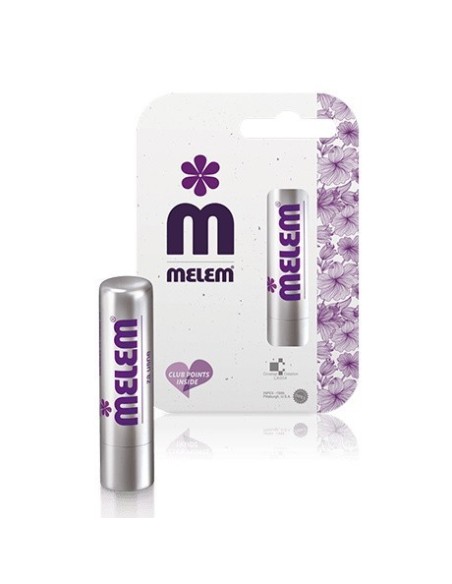 Melem stick za usne