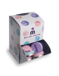 Melem Pastel krema