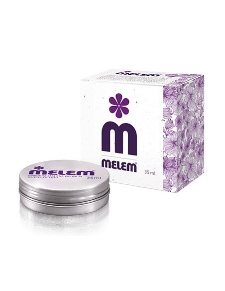 Melem 35 ml