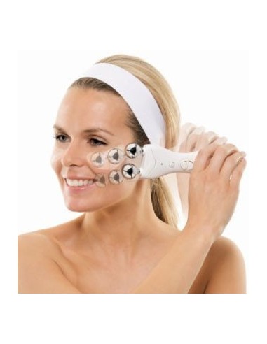 Rio Uredaj za lifitng lica 60 Seconds Face Lift