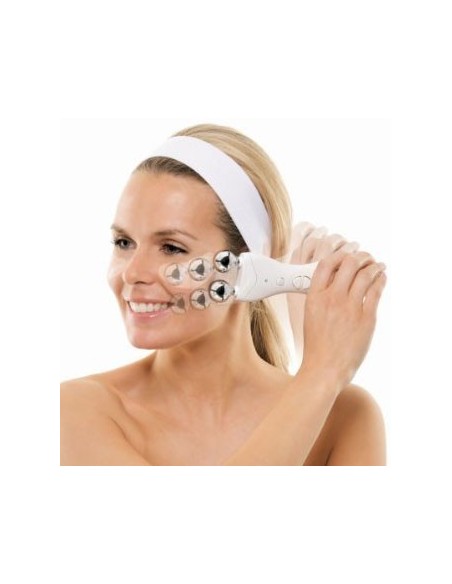 Rio Uredaj za lifitng lica 60 Seconds Face Lift