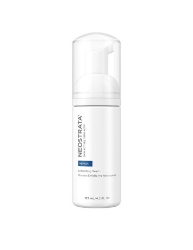 NeoStrata Skin Active Repair Exfoliating Wash