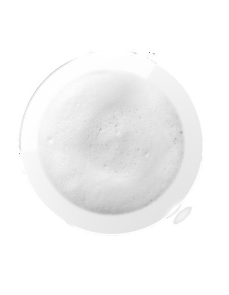Skeyndor Expert Cleanse PRO Matirajuća pjena u gelu