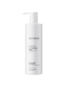 Skeyndor Expert Cleanse PRO Bogata pjena u mlijeku