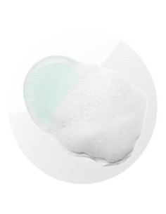Skeyndor Expert Cleanse PRO Bogata pjena u mlijeku 2