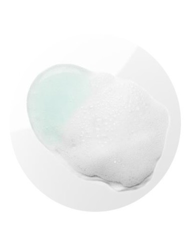 Skeyndor Expert Cleanse PRO Bogata pjena u mlijeku
