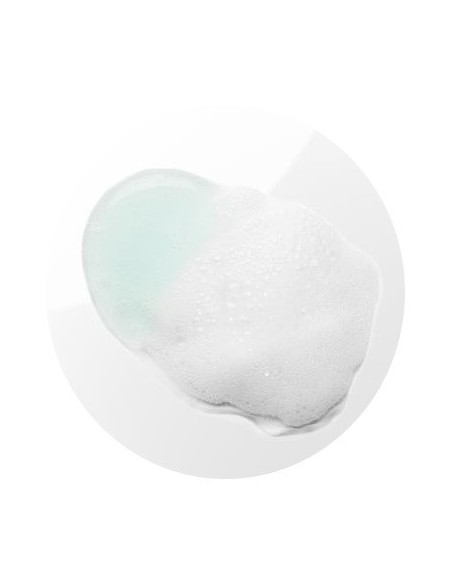 Skeyndor Expert Cleanse PRO Bogata pjena u mlijeku