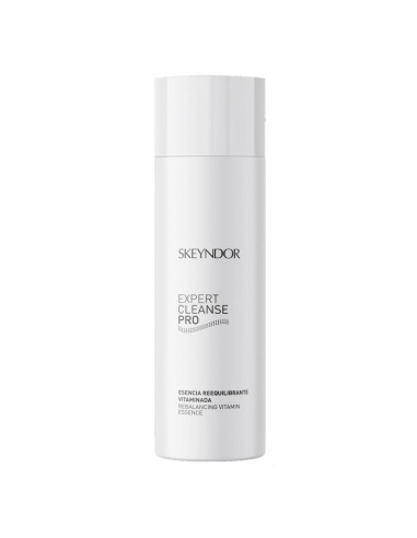 Skeyndor Expert Cleanse PRO Rebalancing Vitamin Essence