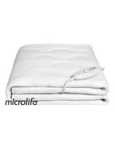 Microlife Grijači pokrivač FH 432