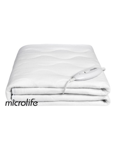 Microlife Grijači pokrivač FH 432