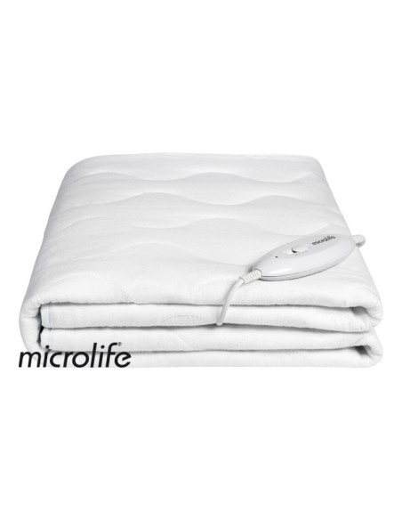 Microlife Grijači pokrivač FH 432