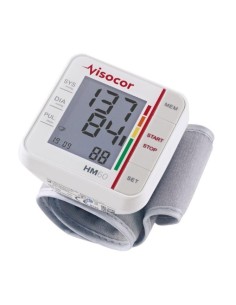 Uebe Tlakomjer Visocor HM 60