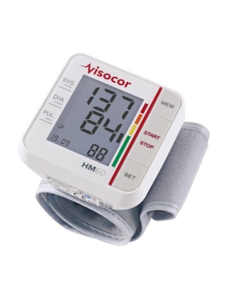 Uebe Tlakomjer Visocor HM 60