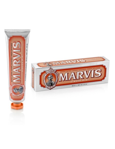 Marvis Ginger Mint pasta za zube