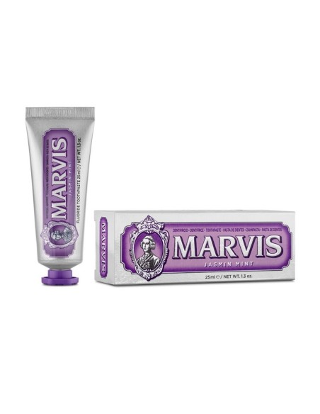 Marvis Jasmin Mint pasta za zube