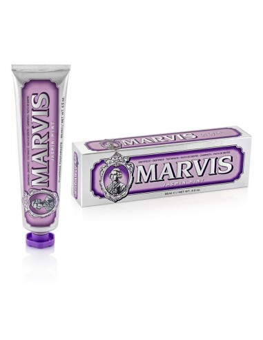 Marvis Jasmin Mint pasta za zube