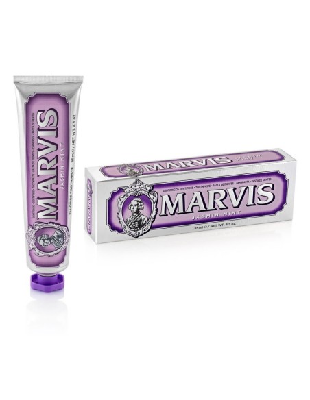 Marvis Jasmin Mint pasta za zube