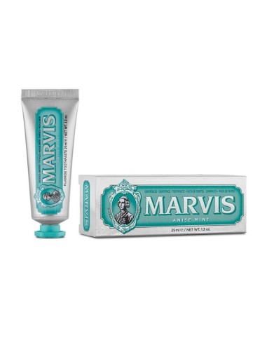Marvis Anis Mint pasta za zube