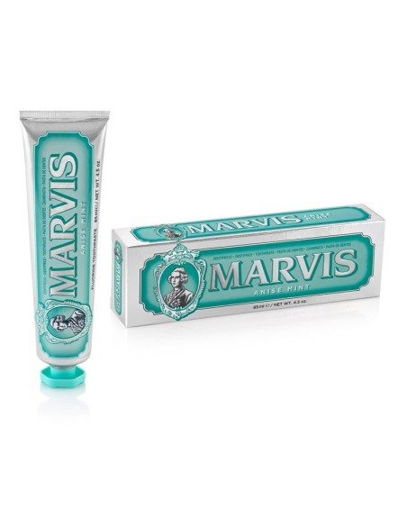 Marvis Anis Mint pasta za zube