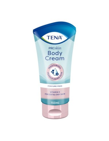 Tena ProSkin Krema za tijelo