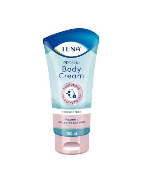 Tena ProSkin Krema za tijelo
