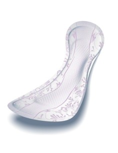 Tena Lady Maxi Night noćni ulošci 2